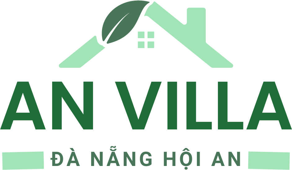 An Villa